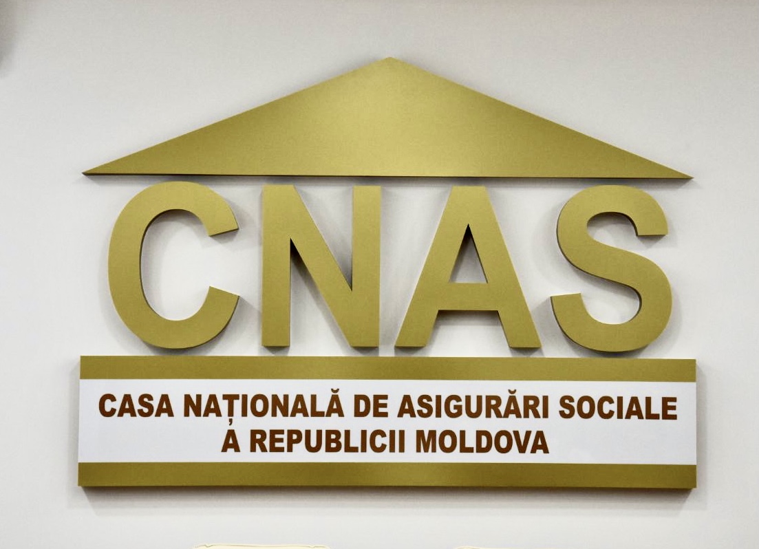 cnas