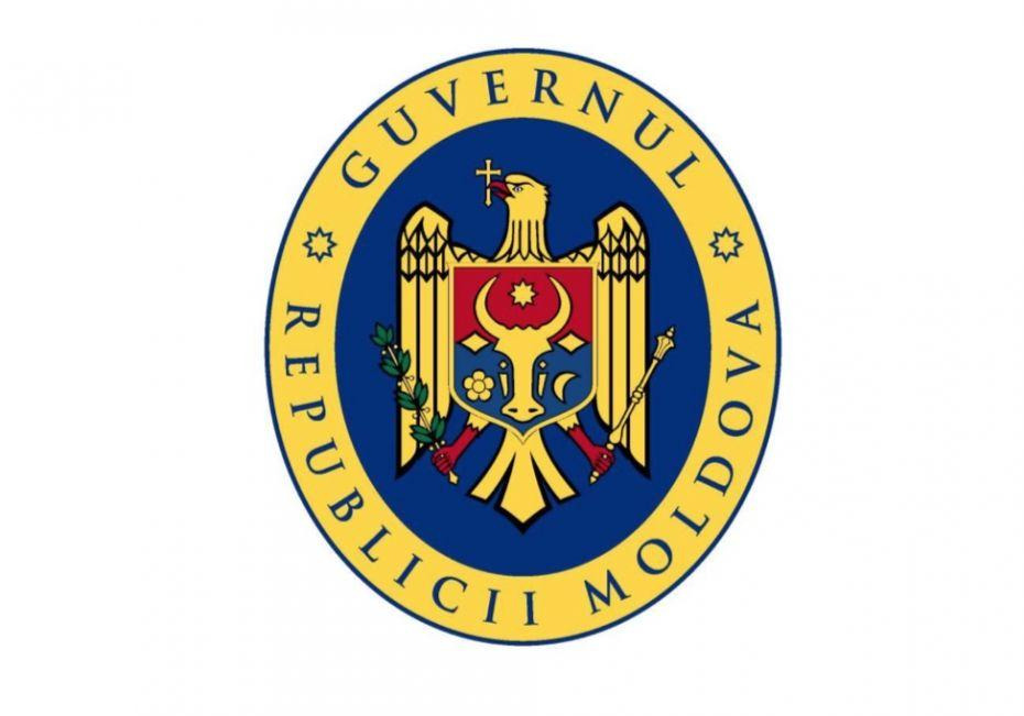 guvernul
