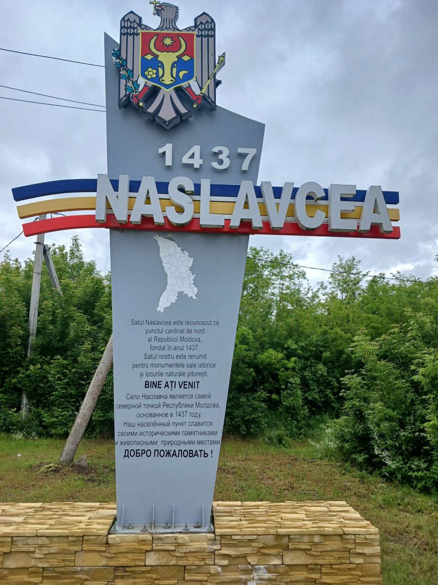 naslavcea_znac