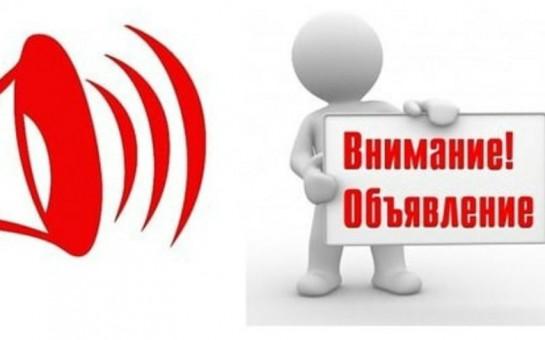 5ecbe964bbb78927257dd7b85e76f515